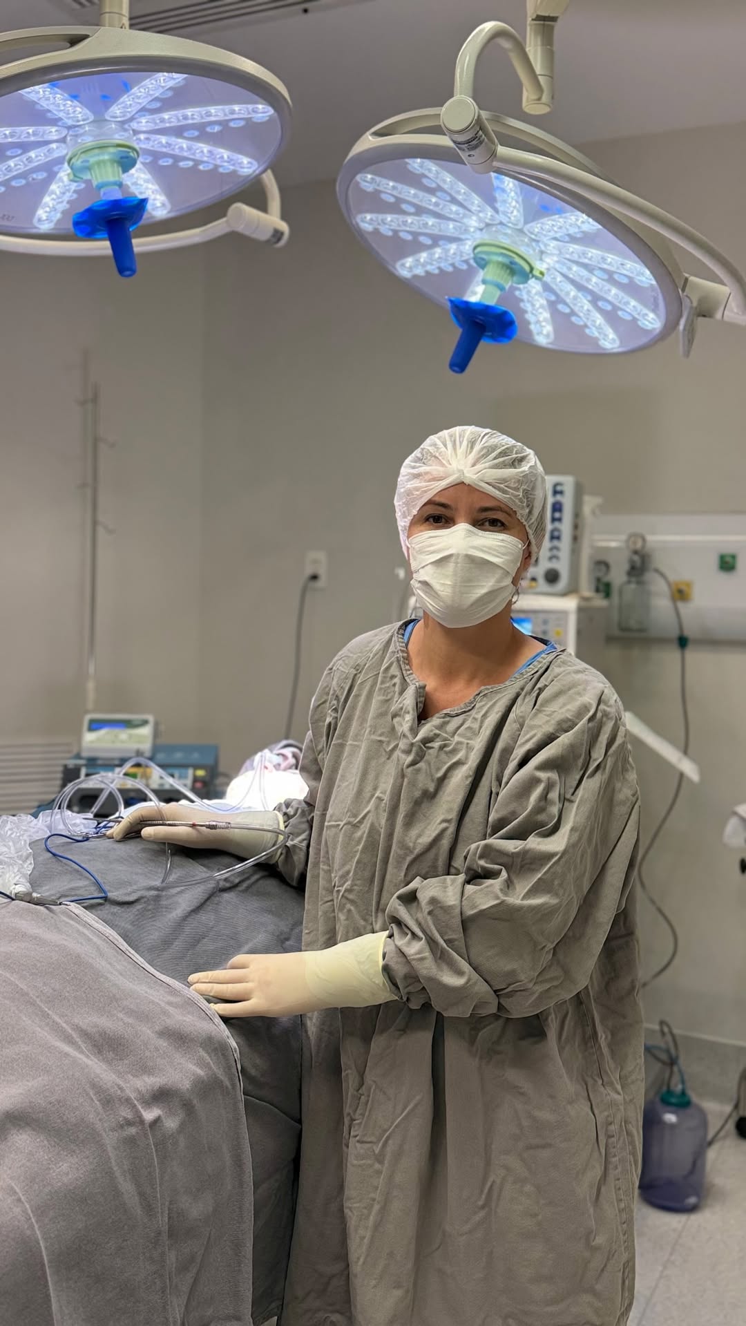 f7cd1c96-3dae-45ed-b8c3-529b0ef0ae0c