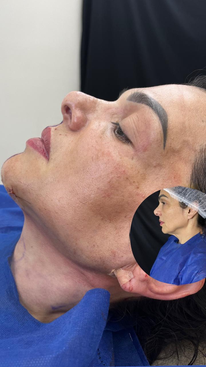 WhatsApp Image 2026-02-07 at 11.53.01